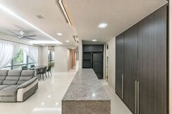 Ferraria Park Condominium (D17), Condominium #634556271